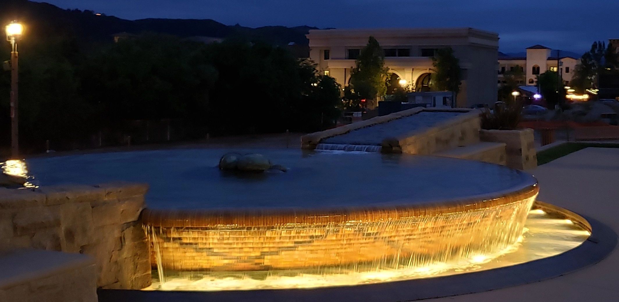 old-temecula-walking-tours-ghost-tour-old-town-temecula